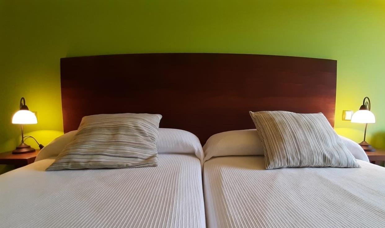 Hotel Rural Los Molinillos El Arenal  Room photo